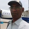 SHAMBHU YADAV