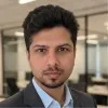 Vikram Sharma