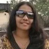 Suganthi Shanmugasundaram