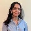 Karmina Asharyzad