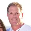 Jeff Brown