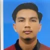 Najmi Hamizan
