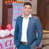 Akash Basyal