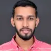 Abidh Badusha Bava