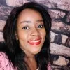 Nomvula Semenya