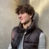 Liam Tilenius