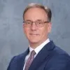 Scott Boller