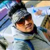 Archit Mestry