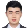 Weichen Shi