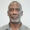 William Cameron