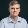 Sergey Maximov