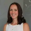 Jacalyn Schroeder
