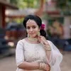 APARNA