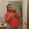 Andrea Dawkins