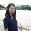 Kathryn Chan