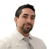 Daniel Serrano Fernandez