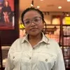 Thembi Mashibini