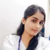 Mahak Chaudhary