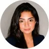 Ashmita Roy