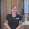 Melissa MacDonald