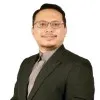 Izzuddin Jawati