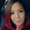 Jessica Raines