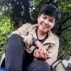 Shalee Danzalan