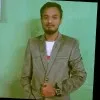 Mohsib Zaman