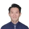 Derrick Ng