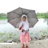 Rohim Sk