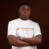 Boluwape Oyekan