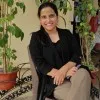 Shivani Dixit