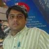 Prithviraj Sengupta