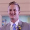 Collin Taulbee