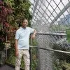 Rishi Nandi