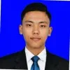 Rendy Bayu Adiputra