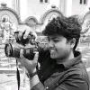 L Swetha