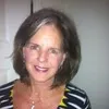 Judy Austin
