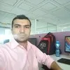Sachin Nikam