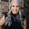 Michelle Shobe