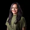 Dilshika Fernando