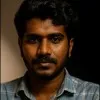 Vivek Yekkeli
