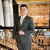 Khasan Uzakov