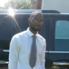 Amir Muhammad
