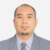 John Patrick Castillo