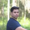 Daniel Reyes