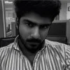 Shashank Kulal