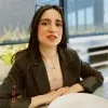 Senanur Kabakbaş Ayvaz