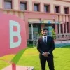 Vikas Verma
