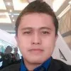Riesyal Juliawan